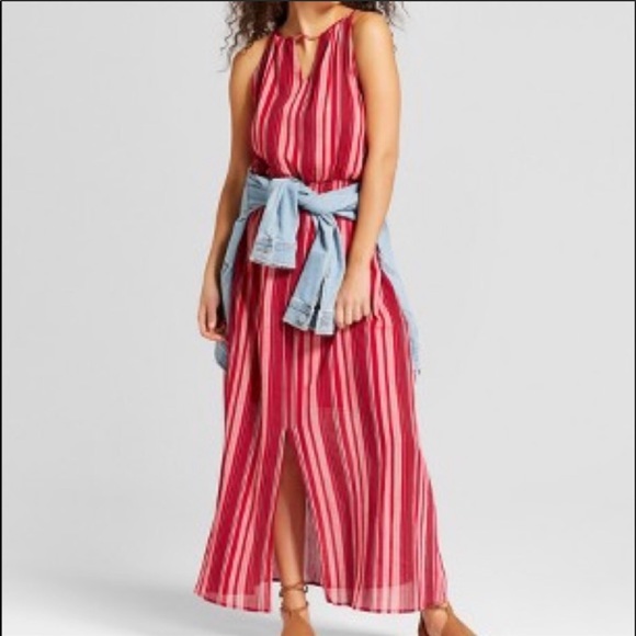Target s Universal Thread Review And Try Ons Classy Yet 40 OFF